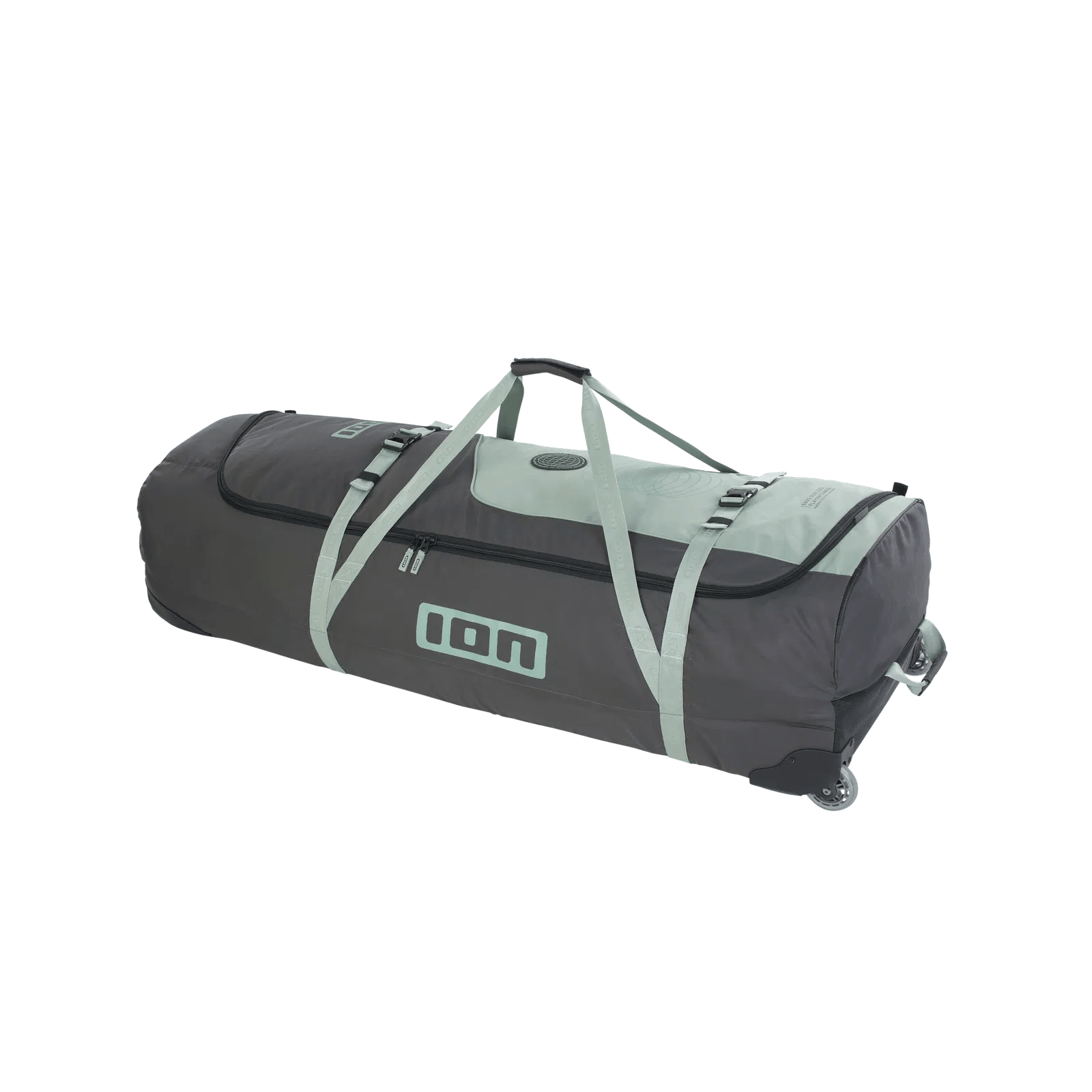 COLORIS ION GEARBAG KITE CORE GOLF